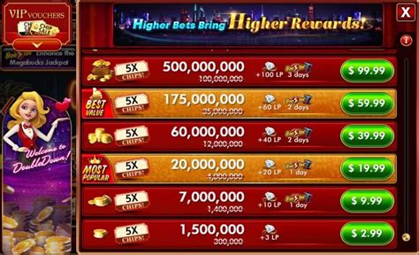 chip slots|2024's Top Free Chip Bonuses: Claim Yours Now! .